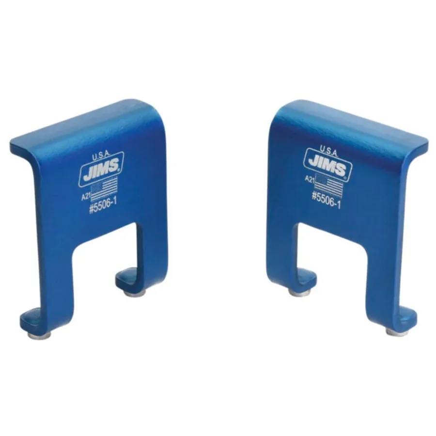 (image for) MAGNETIC LIFTER HOLDER