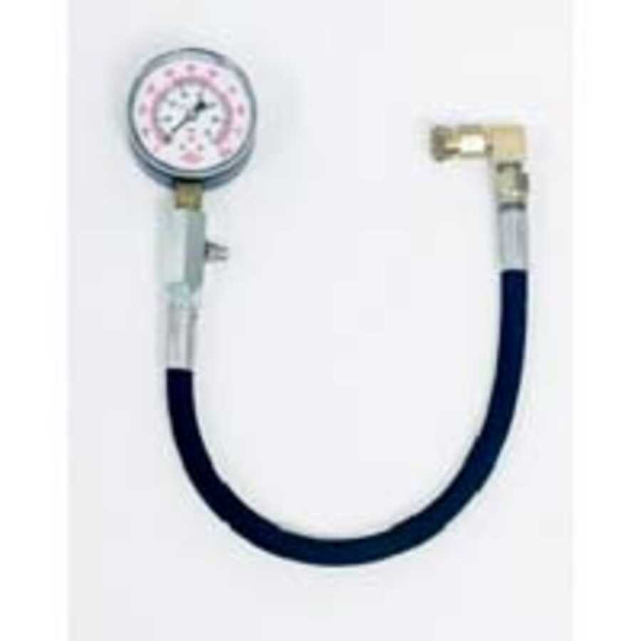 Diesel Compression Tester - Tester Only