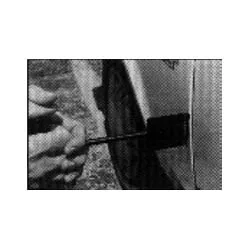 Edge Puller