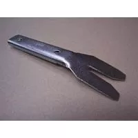 Trip Pad Removing Tool