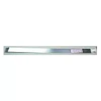 Lock Button Lift Tool Lock Button Lift Tool