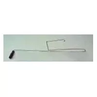 Slide Lock Tool & Wedge Slide Lock Tool & Wedge