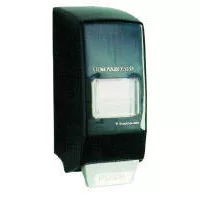 Dispenser 2000ml CUPRANr SOFTBOTTLEr
