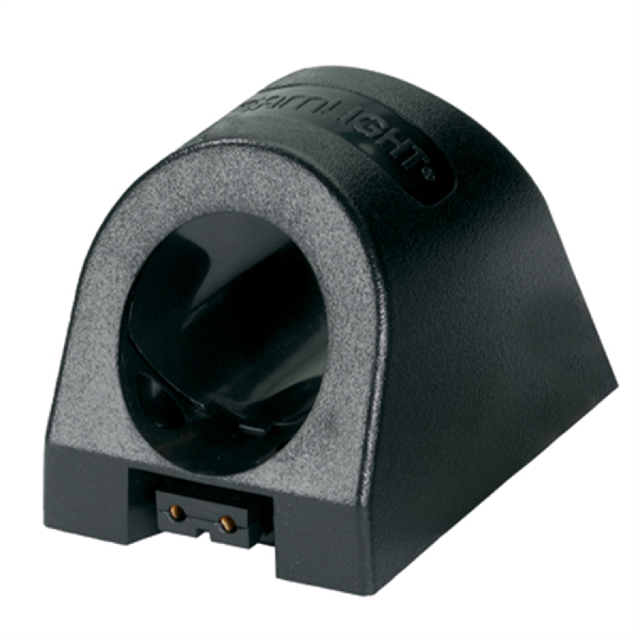 SL Series Charge Sleeve