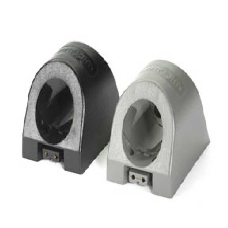 SL Series Charge Sleeve