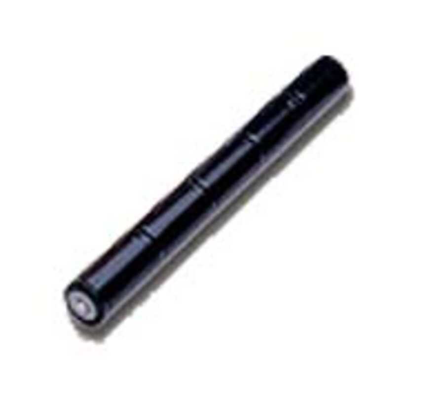 Battery Stick for SL-35X