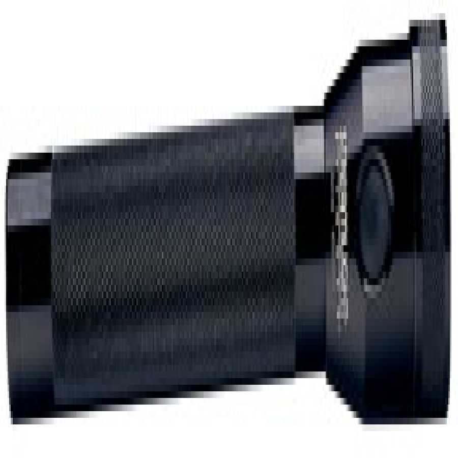 Stinger Rechargeable Flashlight w/ Chargers