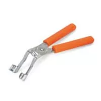 Spark Plug Boot Puller - 8.25 In Deep Offset Spark Plug Boot Puller - 8.25 In Deep Offset