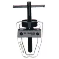 2 Jaw Mini-Puller - Short Reach Outside