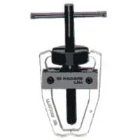 (image for) 2 Jaw Mini-Puller - Short Reach Outside