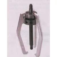 Facom 3 Jaw Puller