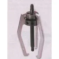 (image for) Facom 3 Jaw Puller