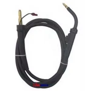 Century/Solar Replacement Mig Gun - 10 Ft