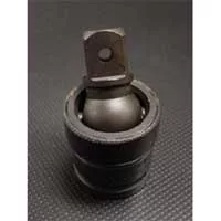 3/4 In Drive Impact Universal Joint w/ Ring & Pin 3/4 In Drive Impact Universal Joint w/ Ring & Pin