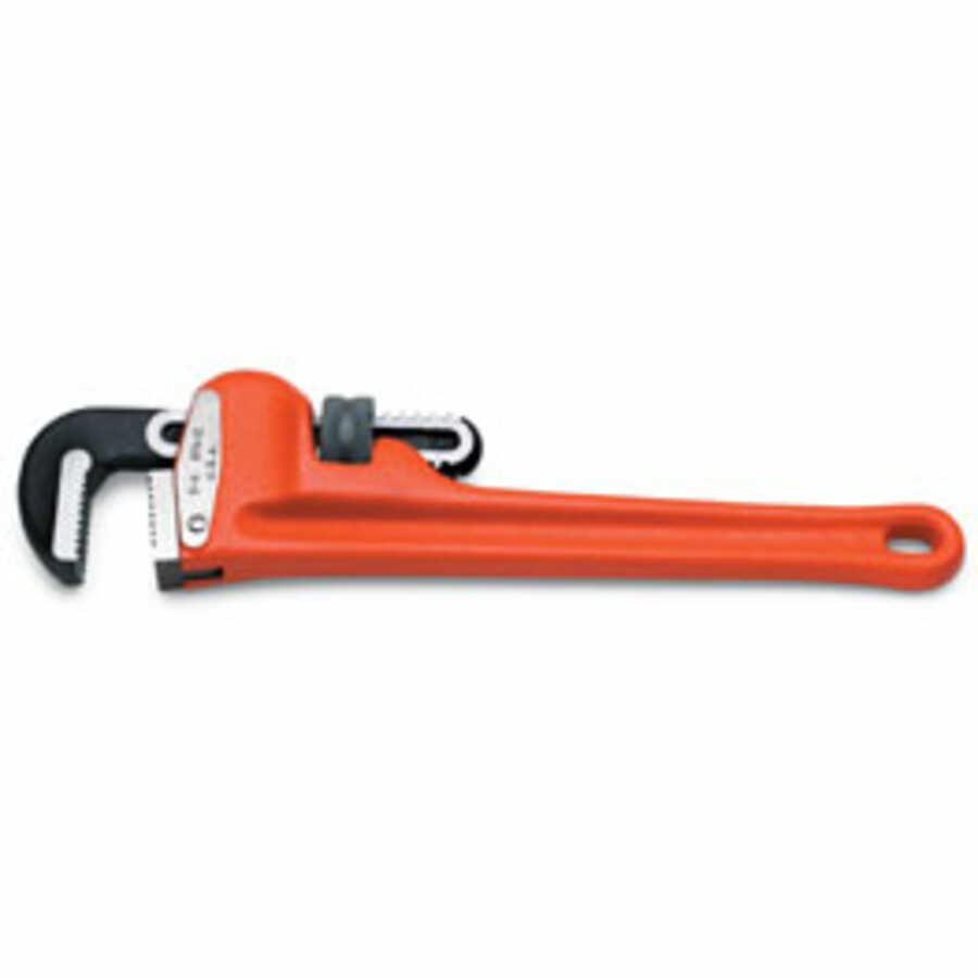 Heavy Duty Pipe Wrench - 36 In