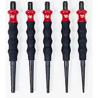 FACOM Metric Comfort Starter Punch Set - 5 Piece