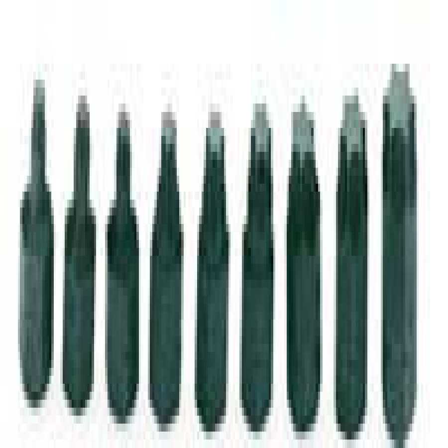 Torxr Bit - T10