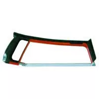 FACOM Composite Hacksaw
