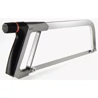 FACOM Professional Hacksaw