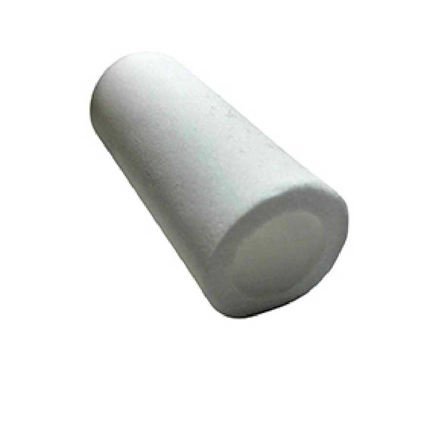 Filter Element 1-303-19