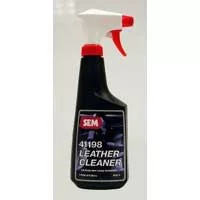 Leather Cleaner - Pint Leather Cleaner - Pint