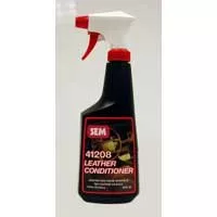 Leather Conditioner - Pint Leather Conditioner - Pint