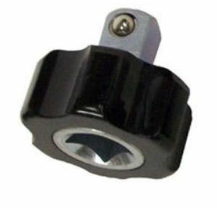 Vim Tools V16 Rocker Arm Oil Deflector Set