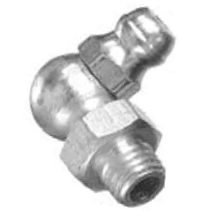 Extended Nose Kit For Model 19250 Riveter