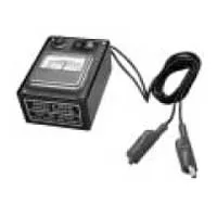 Short & Open Circuit Locator Short & Open Circuit Locator
