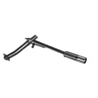 Flywheel Turner Flywheel Turner