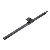 Door Alignment Tool