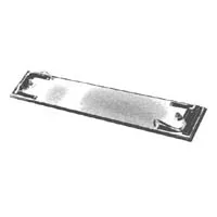 c. Tool Aid 93250 Straight-Line Replacement Sanding Shoe