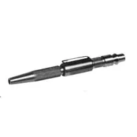 Adjustable Pocket Blow Gun - A Style