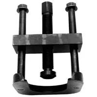 Crankshaft Gear Puller - Volkswagen