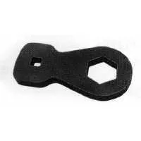 Axle Nut Removal Tool 36mm - Volkswagen
