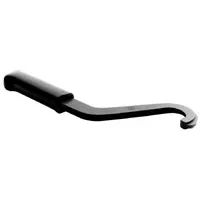 Valve Adjustment Tool - Chrysler Omni & Horizon Valve Adjustment Tool - Chrysler Omni & Horizon