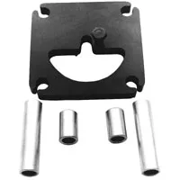 Piston Deck Height Measuring Tool - Volkswagen