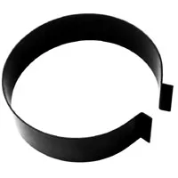 Piston Ring Compressor 83-87mm - Volkswagen & Porsche Piston Ring Compressor 83-87mm - Volkswagen & Porsche
