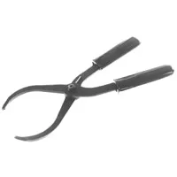 Valve Adjustment Pliers Valve Adjustment Pliers