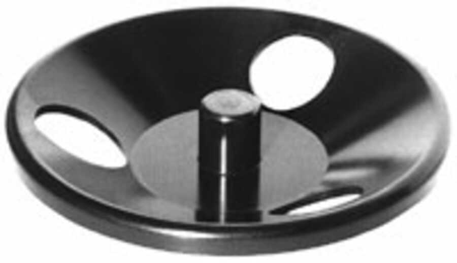 VW CTA Tools 6210 Clutch Alignment Tool VW CTA Tools 6210 Clutch Alignment Tool
