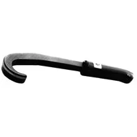 Valve Adjustment Tool - Volvo Valve Adjustment Tool - Volvo