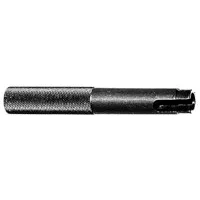 Press-in Distributor Condenser Installer - Volkswagen