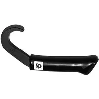 Valve Adjustment Tool - Volkswagen & Audi