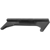 Diesel Camshaft Locking Plate - Volkswagen & Audi