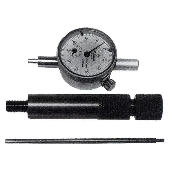 Bosch Diesel Injection Pump Timing Indicator Tool Bosch Diesel Injection Pump Timing Indicator Tool