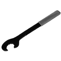 36mm Oil Line Wrench - Flare Style SCH89350 36mm Oil Line Wrench - Flare Style SCH89350