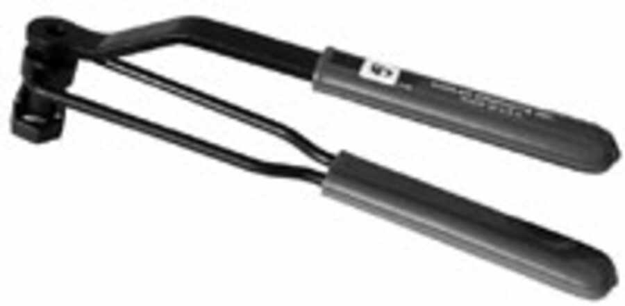 Subaru 12mm Valve Adjustment Wrench / tool