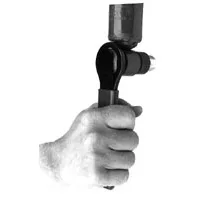Monroe Rear Shock Wrench