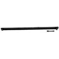 Fan Belt Service Wrench Kit - Mercedes Benz Fan Belt Service Wrench Kit - Mercedes Benz