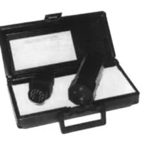 BMW Service Light Reset Tool Kit